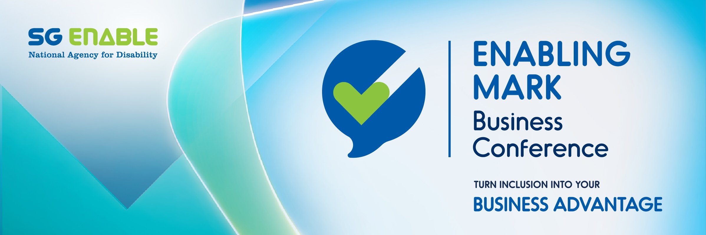 Enabling Mark Business Conference: Building Resilience and Business Growth, 07.09.2026