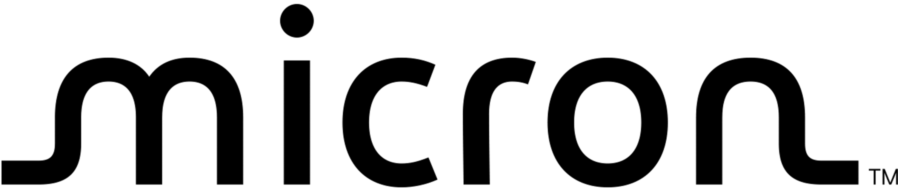 Micron